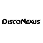 Disconexus Radio