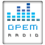 Opem Radio