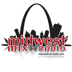 Midwest Mix Radio