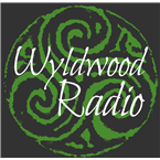 Wyldwood Radio