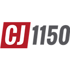 CJ 1150