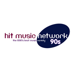 Hit Music Network 90's