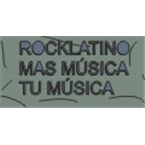 Rock Latino Radio