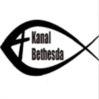 Kanal Bethesda