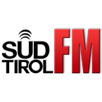 Südtirol FM! 1