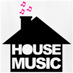 House Heads UK