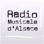 La Radio Musicale d'Alsace