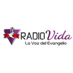 Radio Vida Dallas