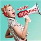 Radio Megafone Ararangua