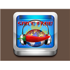 Spice FM 107