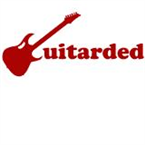 Guitarded Radio