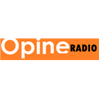 Opine Radio