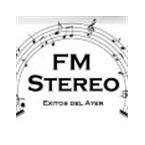 FM Stereo