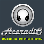 AceRadio.Net - R&B Mix Channel