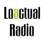 Loactual Radio