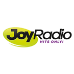 Joy Radio Twente