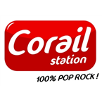 Corail station