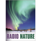 Radio Nature