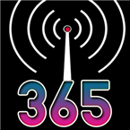 365 Hit Radio