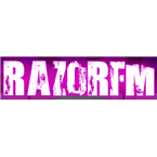 Razor FM