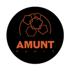 Amunt Radio