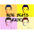 IndieBeats