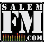 Salem FM