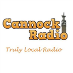 Cannock Radio