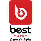 best radio
