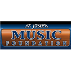 St. Joseph Music Foundation