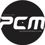 PCM radio