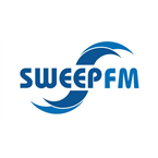 SweepFM