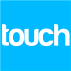 Touch Radio UK