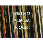 Retro Album Rock