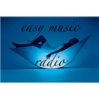 Easy Music Radio