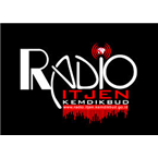 Itjen Kemdikbud Radio