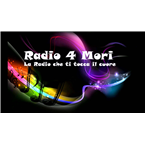 radio4mori
