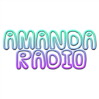 Amanda Radio