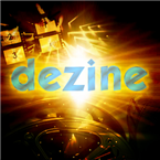 dezine