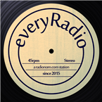 everyRadio