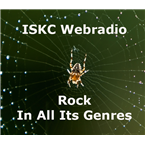 ISKC Webradio
