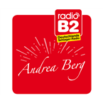 radio B2 Andrea Berg