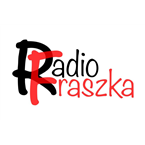 Studenckie Radio Fraszka UJK