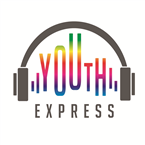 Youth Express