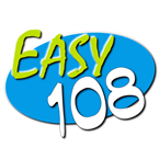 Light Favorites - Easy108