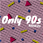 Only90sradio