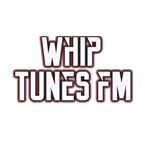 Whip Tunes FM