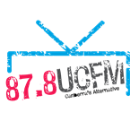 UCFM