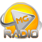 MG Radio