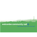 Welcombe Community Radio